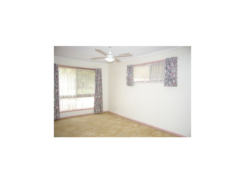 11 Cashmere Street, Redbank Plains QLD 4301