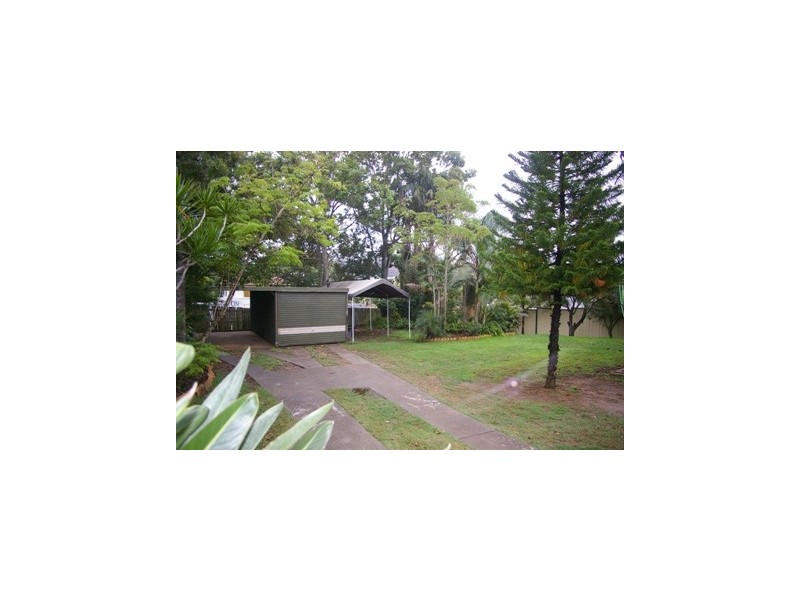 11 Cashmere Street, Redbank Plains QLD 4301