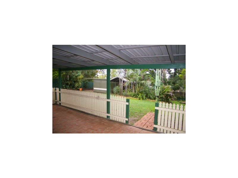 11 Cashmere Street, Redbank Plains QLD 4301