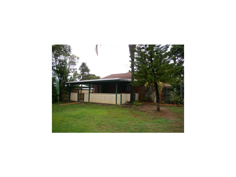 11 Cashmere Street, Redbank Plains QLD 4301