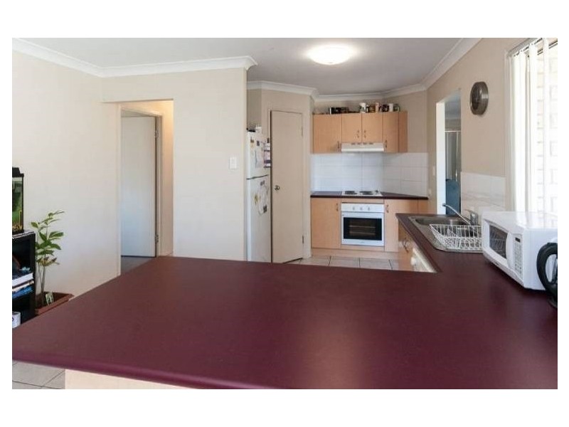 9 Demmers Court, Goodna QLD 4300