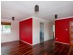 16 Coutts Street, Goodna QLD 4300