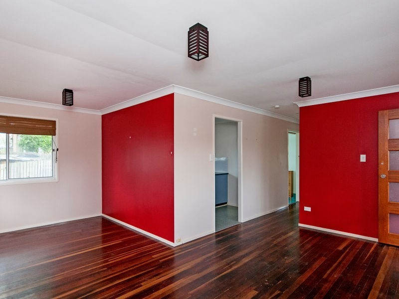 16 Coutts Street, Goodna QLD 4300
