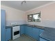 16 Coutts Street, Goodna QLD 4300