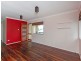 16 Coutts Street, Goodna QLD 4300