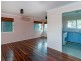 16 Coutts Street, Goodna QLD 4300