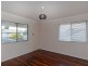 16 Coutts Street, Goodna QLD 4300