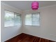 16 Coutts Street, Goodna QLD 4300