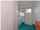 16 Coutts Street, Goodna QLD 4300