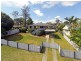 16 Coutts Street, Goodna QLD 4300