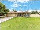 23 Glen Noble Avenue, Redbank Plains QLD 4301