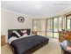 23 Glen Noble Avenue, Redbank Plains QLD 4301