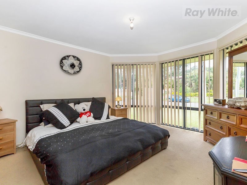 23 Glen Noble Avenue, Redbank Plains QLD 4301