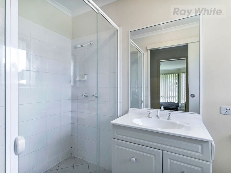 23 Glen Noble Avenue, Redbank Plains QLD 4301