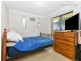 23 Glen Noble Avenue, Redbank Plains QLD 4301