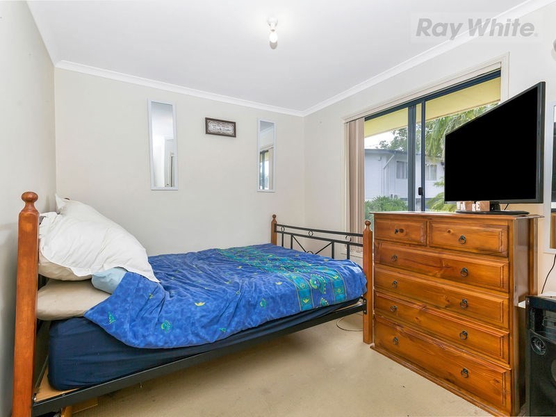 23 Glen Noble Avenue, Redbank Plains QLD 4301