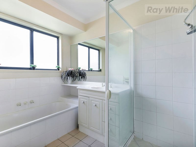 23 Glen Noble Avenue, Redbank Plains QLD 4301