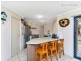 23 Glen Noble Avenue, Redbank Plains QLD 4301