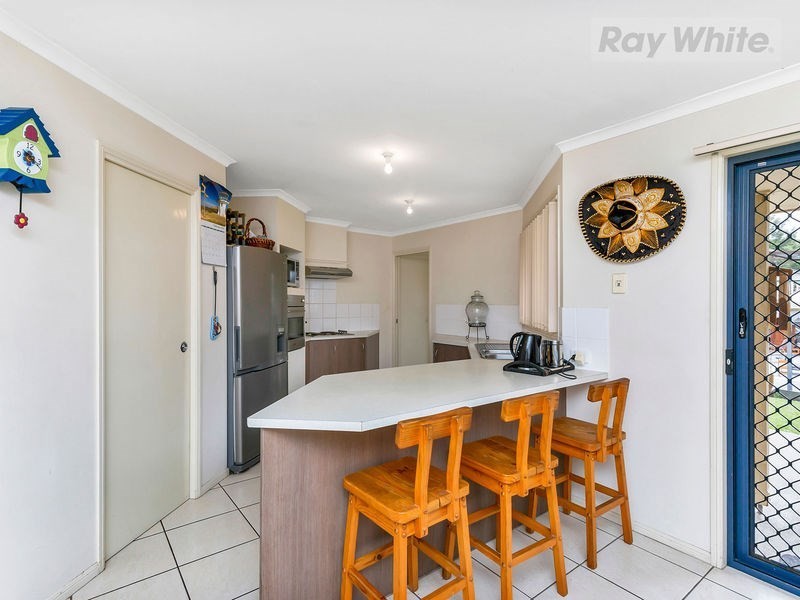 23 Glen Noble Avenue, Redbank Plains QLD 4301