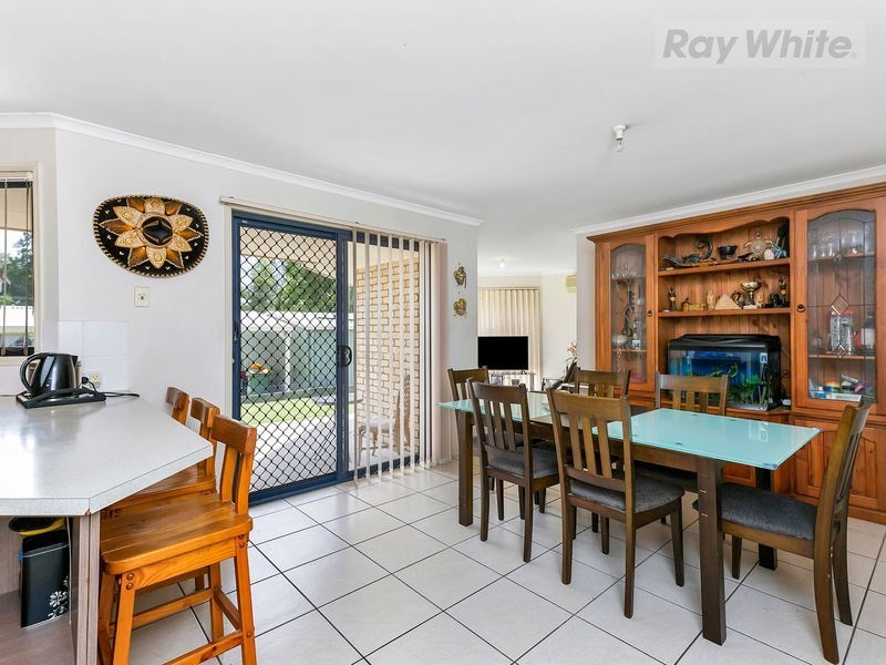 23 Glen Noble Avenue, Redbank Plains QLD 4301