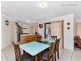 23 Glen Noble Avenue, Redbank Plains QLD 4301