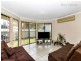 23 Glen Noble Avenue, Redbank Plains QLD 4301