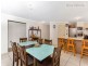 23 Glen Noble Avenue, Redbank Plains QLD 4301