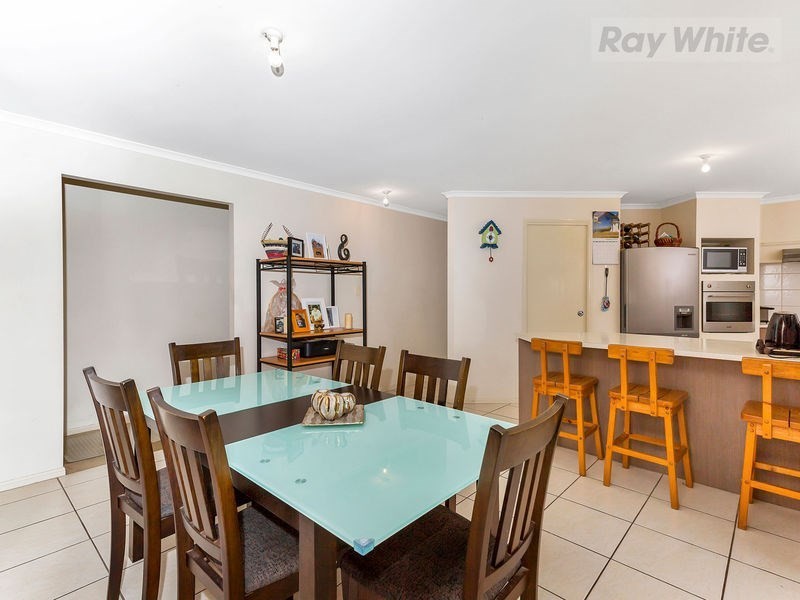 23 Glen Noble Avenue, Redbank Plains QLD 4301
