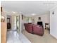 23 Glen Noble Avenue, Redbank Plains QLD 4301