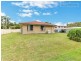 23 Glen Noble Avenue, Redbank Plains QLD 4301