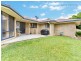 23 Glen Noble Avenue, Redbank Plains QLD 4301