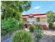 16 Waterford Road, Gailes QLD 4300