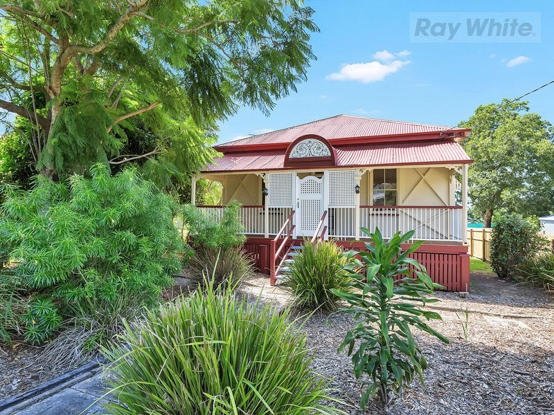 16 Waterford Road, Gailes QLD 4300