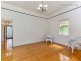 16 Waterford Road, Gailes QLD 4300