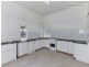 16 Waterford Road, Gailes QLD 4300