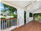 16 Waterford Road, Gailes QLD 4300