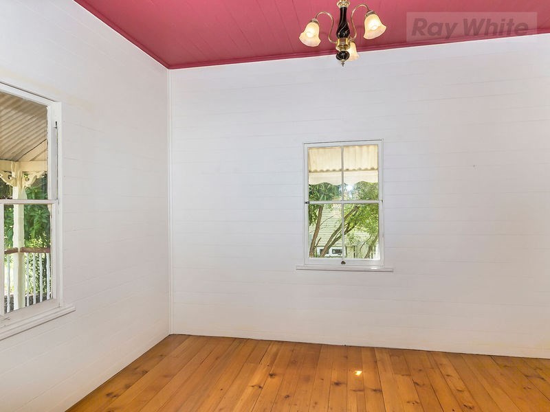 16 Waterford Road, Gailes QLD 4300