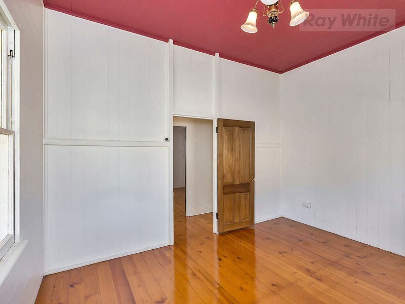 16 Waterford Road, Gailes QLD 4300