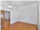 16 Waterford Road, Gailes QLD 4300