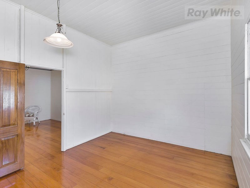 16 Waterford Road, Gailes QLD 4300