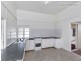 16 Waterford Road, Gailes QLD 4300