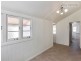 16 Waterford Road, Gailes QLD 4300