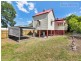 16 Waterford Road, Gailes QLD 4300