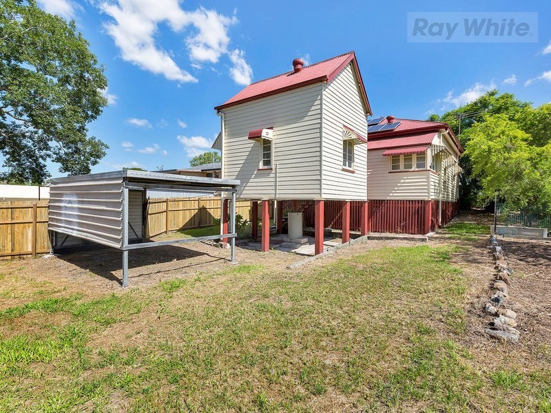 16 Waterford Road, Gailes QLD 4300