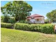 16 Waterford Road, Gailes QLD 4300