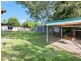 8 Cudgee Street, Redbank Plains QLD 4301