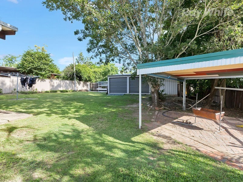 8 Cudgee Street, Redbank Plains QLD 4301