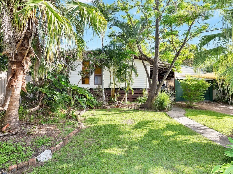 8 Cudgee Street, Redbank Plains QLD 4301