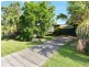 8 Cudgee Street, Redbank Plains QLD 4301