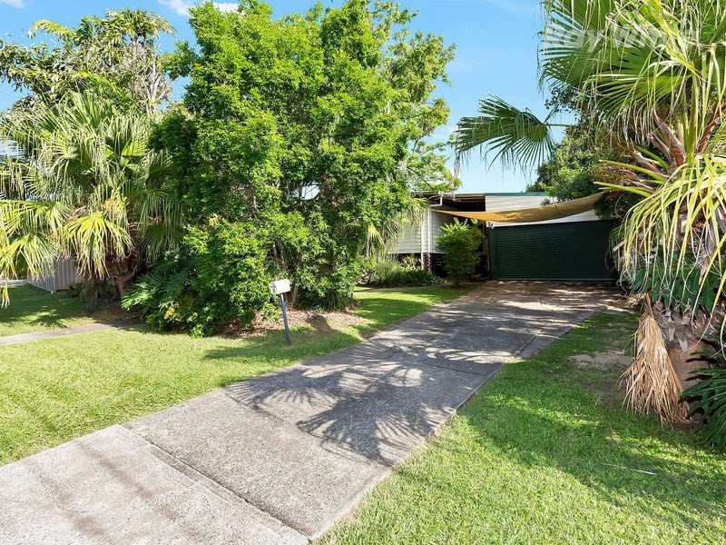 8 Cudgee Street, Redbank Plains QLD 4301